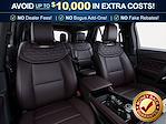 New 2027 Ford Explorer Platinum for sale #M27EX005 - photo 14