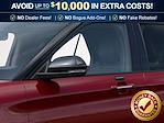 New 2027 Ford Explorer Platinum for sale #M27EX005 - photo 25