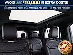 New 2027 Ford Explorer Platinum for sale #M27EX005 - photo 27