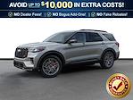 2027 Ford Explorer RWD SUV for sale #M27EX006 - photo 1