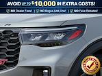 New 2027 Ford Explorer ST for sale #M27EX006 - photo 23