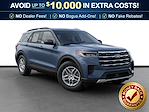 2027 Ford Explorer RWD SUV for sale #M27EX007 - photo 5