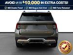 New 2027 Ford Explorer Tremor for sale #M27EX009 - photo 10