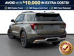 New 2027 Ford Explorer Tremor for sale #M27EX009 - photo 11