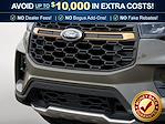 New 2027 Ford Explorer Tremor for sale #M27EX009 - photo 22