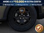 New 2027 Ford Explorer Tremor for sale #M27EX009 - photo 24