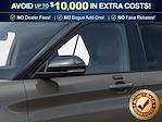 New 2027 Ford Explorer Tremor for sale #M27EX009 - photo 25