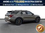 New 2027 Ford Explorer Tremor for sale #M27EX009 - photo 8