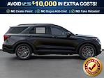 New 2027 Ford Explorer ST for sale #M27EX013 - photo 7