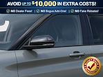 New 2027 Ford Explorer ST for sale #M27EX014 - photo 25