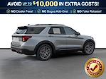 New 2027 Ford Explorer ST for sale #M27EX014 - photo 8