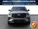 2027 Ford Explorer RWD SUV for sale #M27EX015 - photo 4
