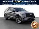 2027 Ford Explorer RWD SUV for sale #M27EX015 - photo 5