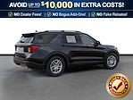 New 2027 Ford Explorer Active for sale #M27EX018 - photo 8