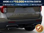 New 2027 Ford Explorer ST-Line for sale #M27EX019 - photo 28