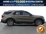 New 2027 Ford Explorer ST-Line for sale #M27EX019 - photo 7