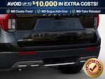 New 2027 Ford Explorer Active for sale #M27EX021 - photo 28