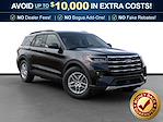 New 2027 Ford Explorer Active for sale #M27EX021 - photo 5
