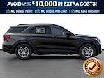 New 2027 Ford Explorer Active for sale #M27EX021 - photo 7