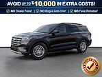 New 2027 Ford Explorer Active for sale #M27EX024 - photo 1