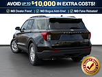 New 2027 Ford Explorer Active for sale #M27EX024 - photo 11