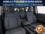 New 2027 Ford Explorer Active for sale #M27EX024 - photo 14