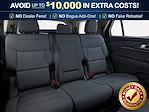 New 2027 Ford Explorer Active for sale #M27EX024 - photo 16