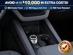 New 2027 Ford Explorer Active for sale #M27EX024 - photo 20
