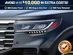 New 2027 Ford Explorer Active for sale #M27EX024 - photo 23