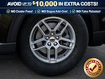 New 2027 Ford Explorer Active for sale #M27EX024 - photo 24