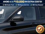 New 2027 Ford Explorer Active for sale #M27EX024 - photo 25