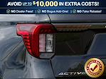 New 2027 Ford Explorer Active for sale #M27EX024 - photo 26