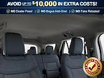 New 2027 Ford Explorer Active for sale #M27EX024 - photo 27