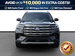 New 2027 Ford Explorer Active for sale #M27EX024 - photo 4