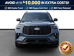 New 2027 Ford Explorer ST-Line for sale #M27EX025 - photo 5