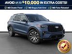 New 2027 Ford Explorer ST-Line for sale #M27EX025 - photo 6