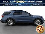 New 2027 Ford Explorer ST-Line for sale #M27EX025 - photo 8