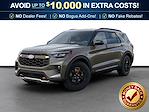 New 2027 Ford Explorer Tremor for sale #M27EX026 - photo 2