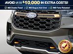 New 2027 Ford Explorer Tremor for sale #M27EX026 - photo 22