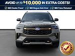 New 2027 Ford Explorer Tremor for sale #M27EX026 - photo 4