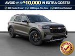 New 2027 Ford Explorer Tremor for sale #M27EX026 - photo 5