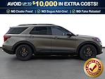 New 2027 Ford Explorer Tremor for sale #M27EX026 - photo 7