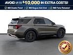 New 2027 Ford Explorer Tremor for sale #M27EX026 - photo 8