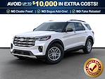 New 2027 Ford Explorer Active for sale #M27EX027 - photo 2