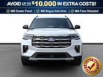 New 2027 Ford Explorer Active for sale #M27EX027 - photo 4