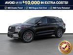 New 2027 Ford Explorer ST-Line for sale #M27EX028 - photo 1