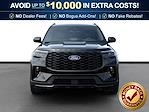 New 2027 Ford Explorer ST-Line for sale #M27EX028 - photo 4
