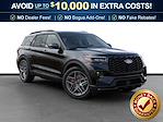 New 2027 Ford Explorer ST-Line for sale #M27EX028 - photo 5