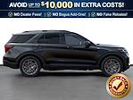 New 2027 Ford Explorer ST-Line for sale #M27EX028 - photo 7