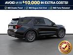 New 2027 Ford Explorer ST-Line for sale #M27EX028 - photo 8